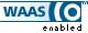 WAAS enabled