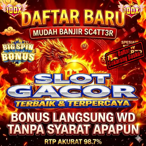 Download Apps